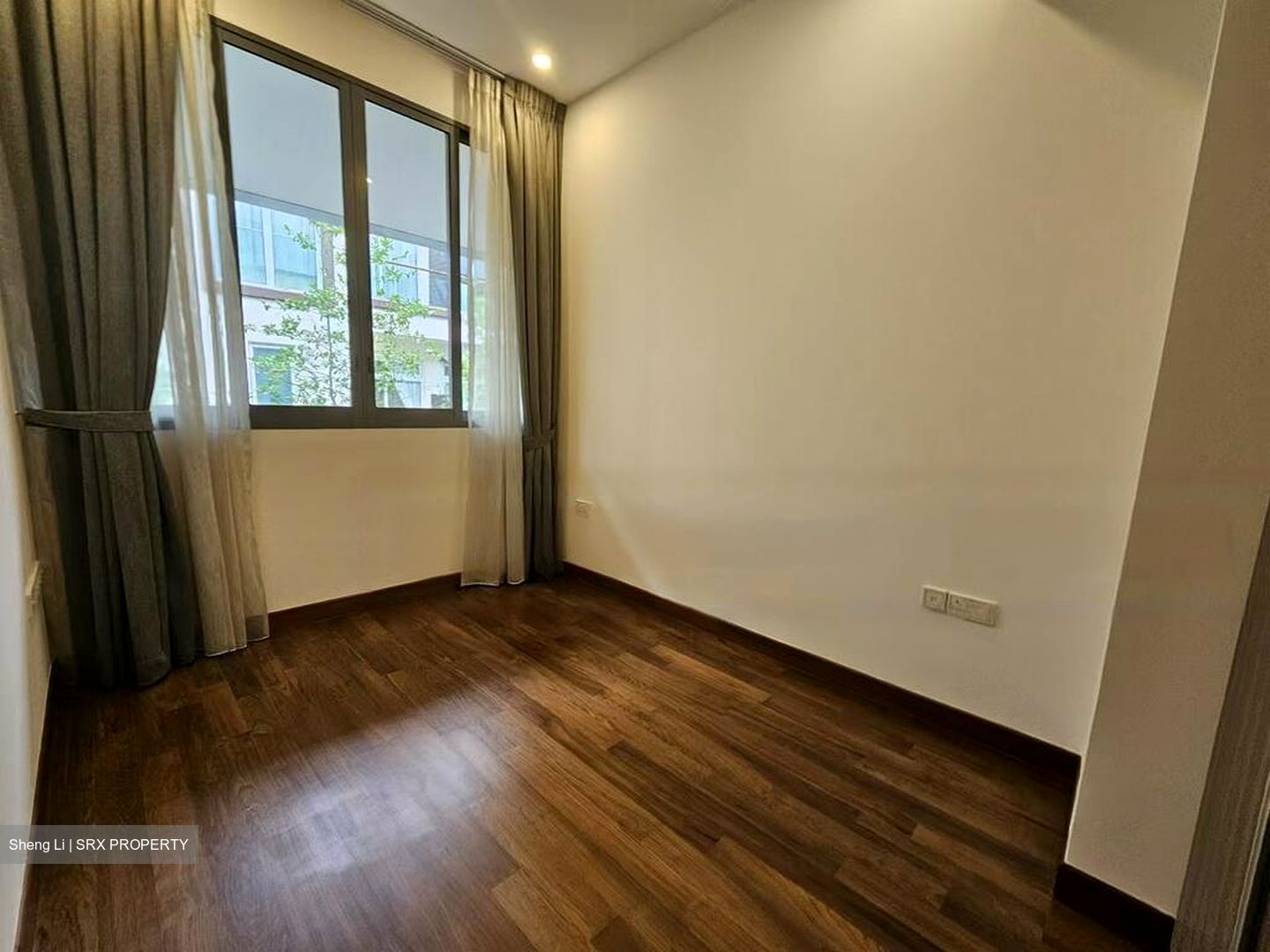 Greenwood Mews (D11), Terrace #445358231